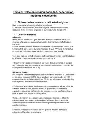 Tema-3.pdf