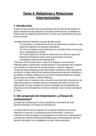 Tema-4.pdf