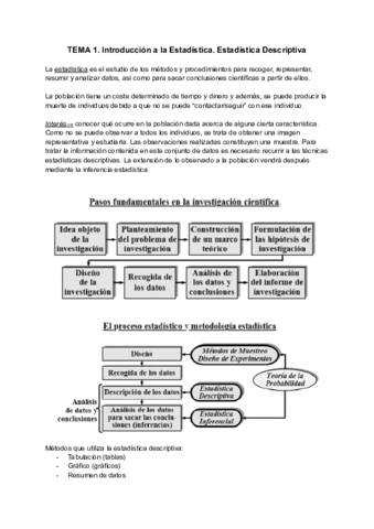 Estadisitca-Documentos-de-Google.pdf
