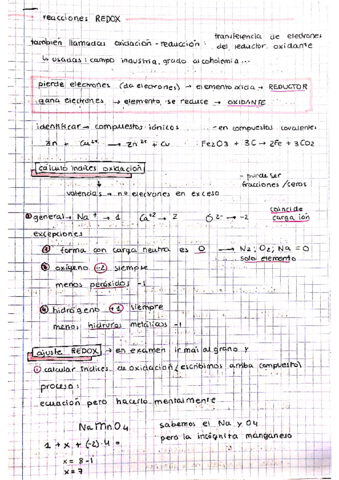 Reacciones-REDOX.pdf
