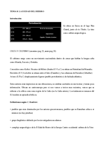 tema-8-protohistoria.pdf