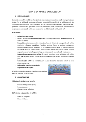 Apuntes-biologia.pdf