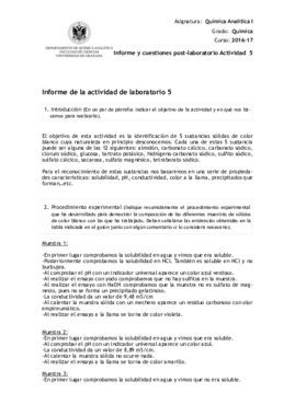 Informe Actividad-5 2016-17.pdf
