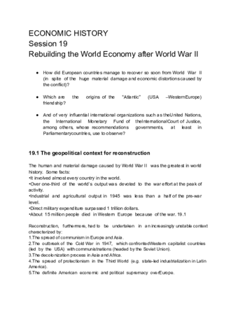 ECONOMIC-HISTORY-19-1.pdf