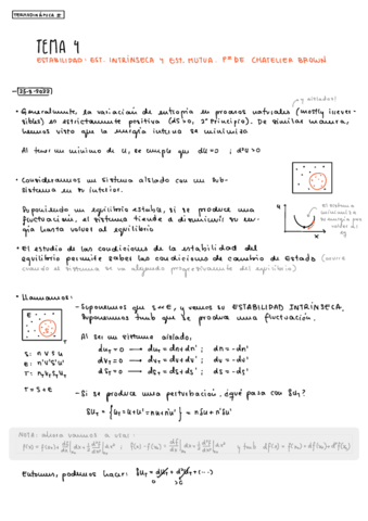 T-II-TEMA-4.pdf