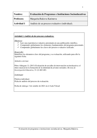 Actividad-1-evaluacion.pdf
