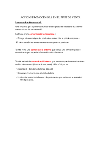 Politica-de-comunicacio-.pdf