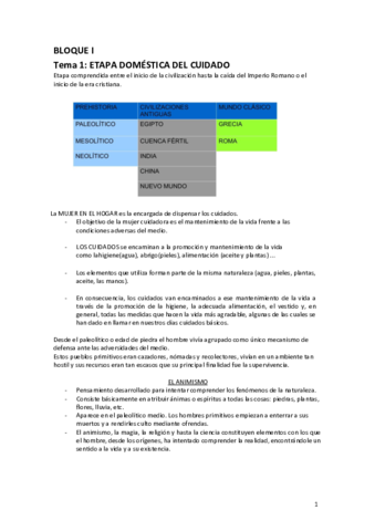 Apuntes-fundamentos.pdf