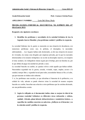 Prueba-Individual-El-Espiritu-del-45.pdf