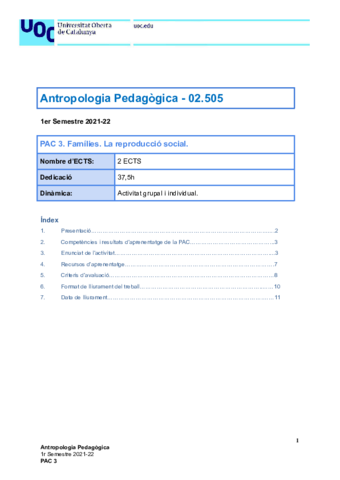PAC-3Families-i-Treball-Reproductiu2021221.pdf