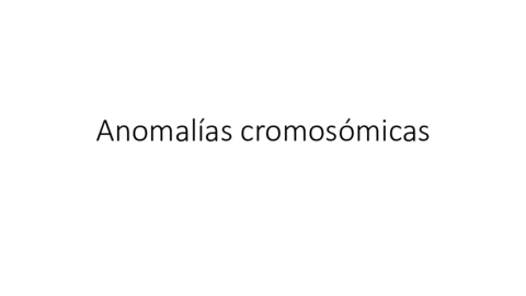 AnomalAas-cromosAmicas.pdf