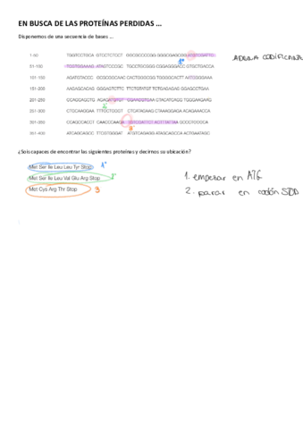 EN-BUSCA-DE-LAS-PROTEANAS-PERDIDAS.pdf
