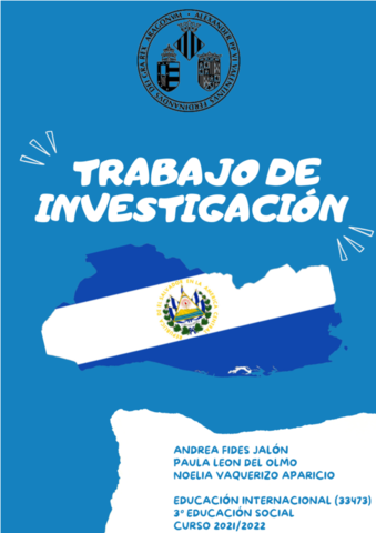 TRABAJO-DE-INVESTIGACION-SOBRE-EL-SALVADOR.pdf