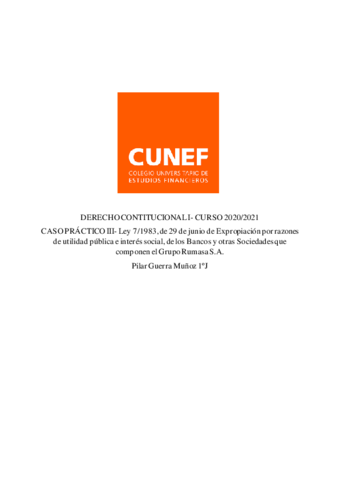 Caso-III-Constitucional.pdf