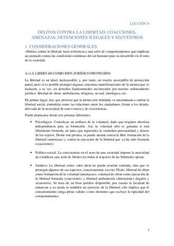 LECCION-8.pdf