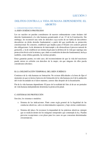 TEMA-3.pdf