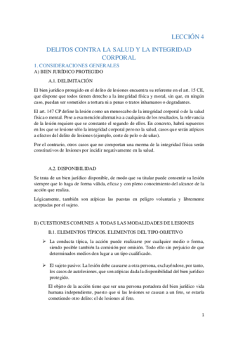 TEMA-4.pdf