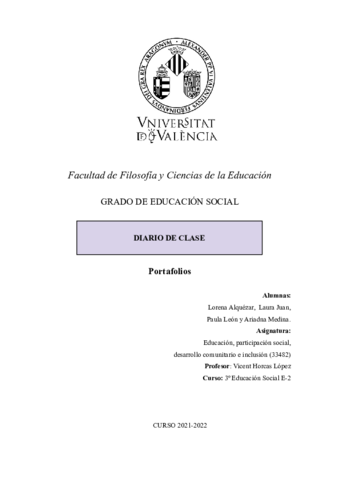 Portafolios-Educacion.pdf