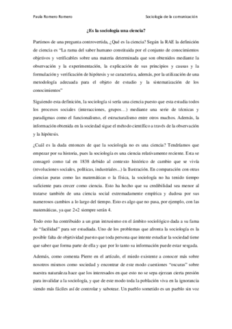 SociologiaCiencia-PaulaRomero.pdf