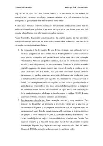Paula-Romero-Estrategias-de-manipulacion.pdf