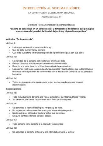 Constitucion.pdf