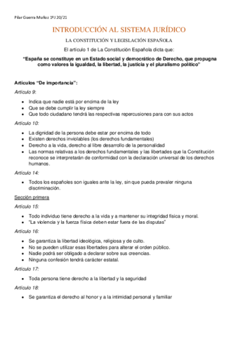 Introduccion-al-sistema-juridico-2.pdf