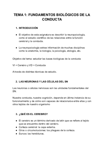 TEMA-1-APUNTES-MIOS.pdf