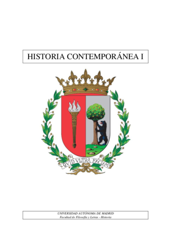 Historia-Contemporanea-I-Temario-Completo.pdf