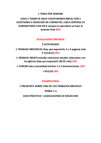 Libreta-Derecho-Eclesiastico-del-Estado-1.pdf
