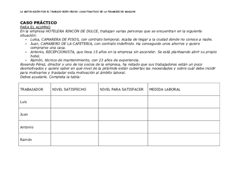 Caso-practico-no-5-La-empresa-HOTELERA-RINCON-DE-DULCE.pdf