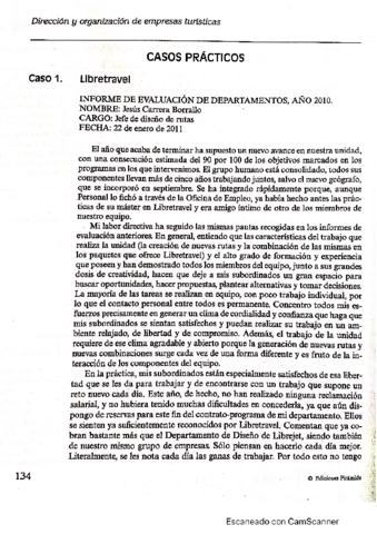 Casos-practicos-no-8-y-9-Motivacion.pdf