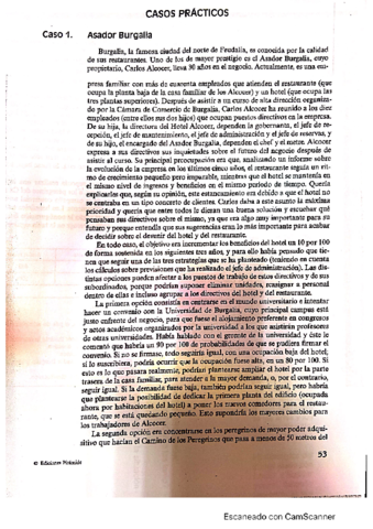 Caso-practico-no-1.pdf