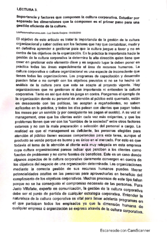 Lectura-no-2-IMPORTANCIA-Y-FACTORES-QUE-COMPONEN-LA-CULTURA-CORPORATIVA.pdf