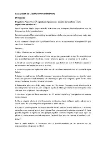Lectura-no-1.pdf