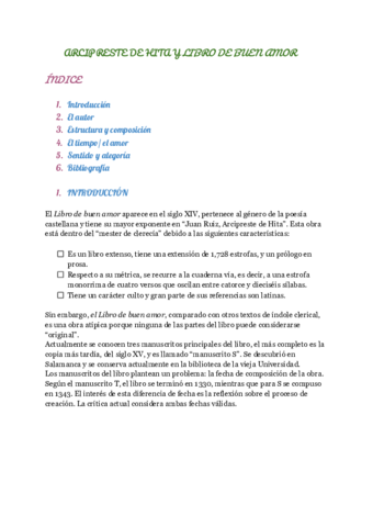ARCIPRESTE-DE-HITA-Y-LIBRO-DE-BUEN-AMOR.pdf