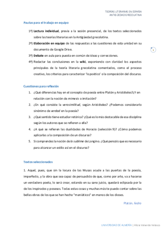 EQ-Antiguedad-greclat.pdf