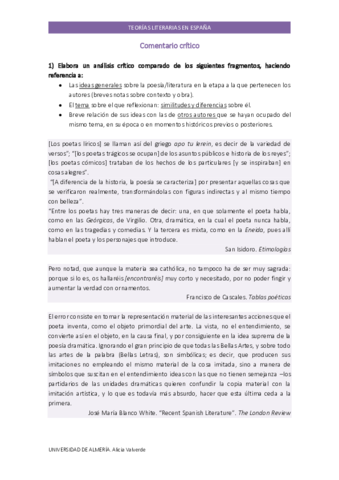 TLESP-Comentario-critico3.pdf