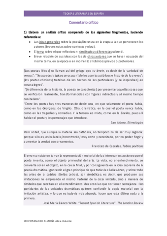 TLESP-Comentario-critico3.pdf