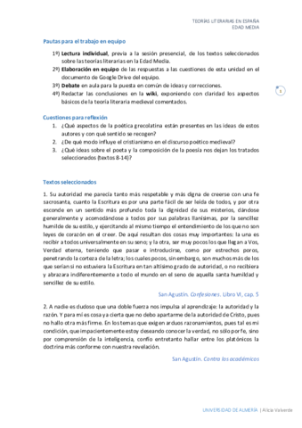 EQ-Edad-Media1.pdf