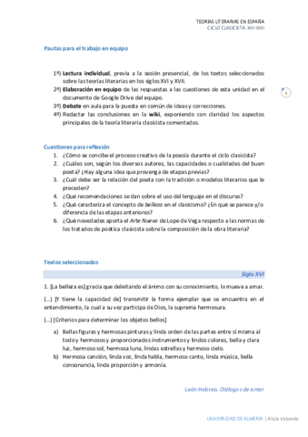 Ciclo-Clasicista-EQ1.pdf