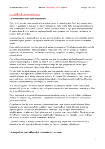 Ensayo-Final-Ordine-Paula-Romero.pdf