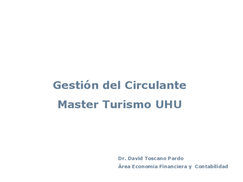 Tema-2-2021-2022.pdf