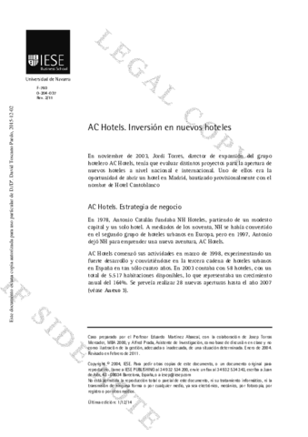 Caso-AC-Hotels.pdf