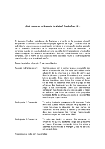 Caso-OnubaTour.pdf