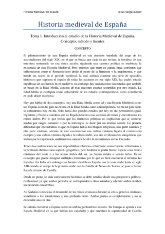 Historia medieval de España.pdf