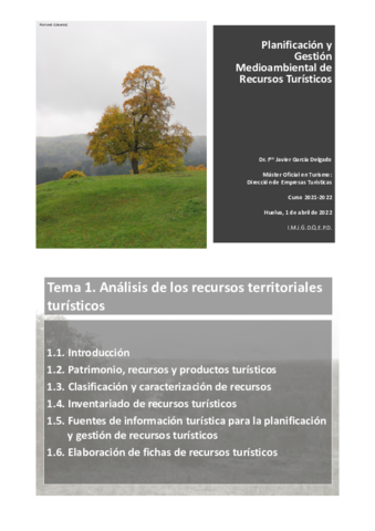 Master-en-Turismo012022.pdf