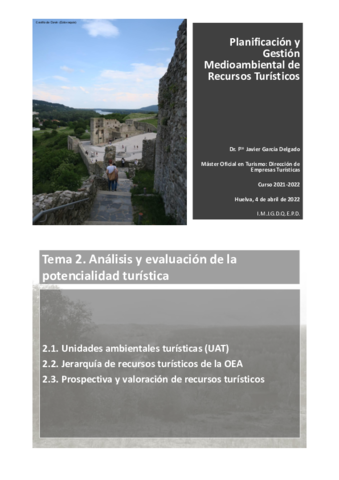 Master-en-Turismo022022.pdf