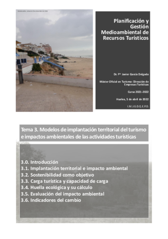 Master-en-Turismo032022.pdf