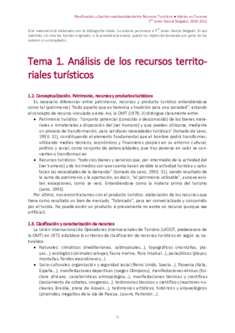 Tema-1.pdf