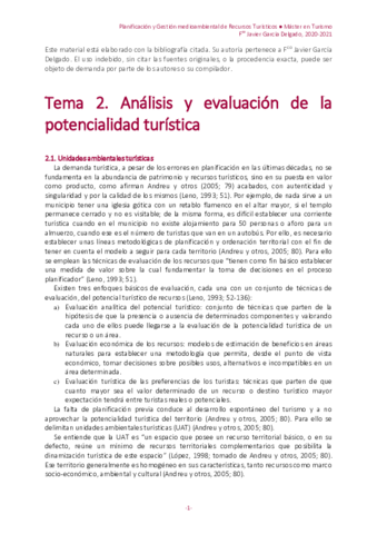 Tema-2.pdf